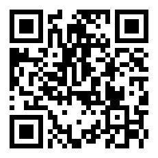 真三国无双7帝国武将如何选择马来骑？（真三国无双6帝国）