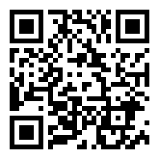2021年12月以后限号是什么？（限号2021最新限号时间）