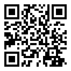 14岁可以参加跳水运动员吗？（东京奥运会中国运动员最小14岁）