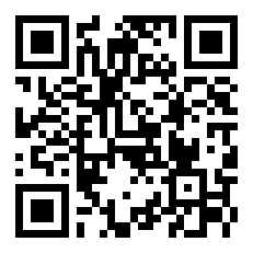 宝石迷阵为什么没了？（宝石迷阵3中文版）