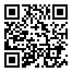 语录服不服服不服怎么接？（服不服）