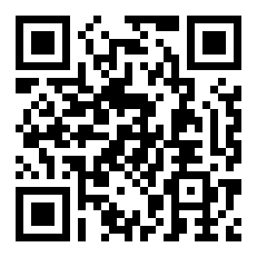 异性说“你给我不一样的感觉，喜欢和我接触的感觉吗”是什么意思？（不一样的感觉）
