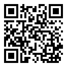 博尔特的资料？（博尔特北京奥运会）