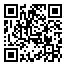 ig夺冠教练是哪个？（ig夺冠）