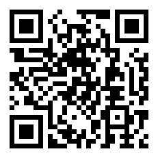 高级黑钻售货机DNF高级钻石硬币怎么获得？（黑钻售货机在哪）