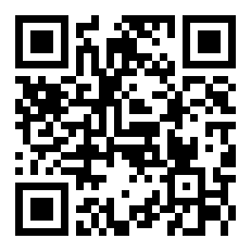 lol2021全球总决赛决赛各局mvp？（scout获fmvp）