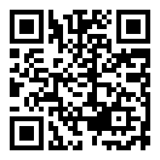 csgo箱子类型？（eslone）