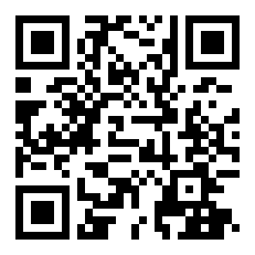 edg共获得几次德玛西亚杯冠军？（德玛西亚杯总决赛）