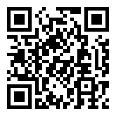 问世间情为何物怎么解释？（问世间情是何物）