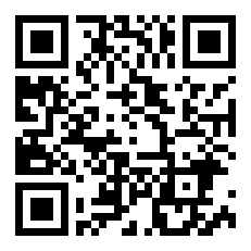 今年辽视春晚有程野吗？（辽视春晚宋小宝）