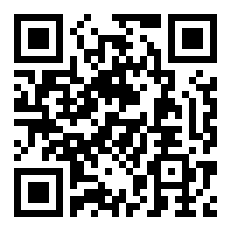 海鸥三姐妹大概剧情（英玉）