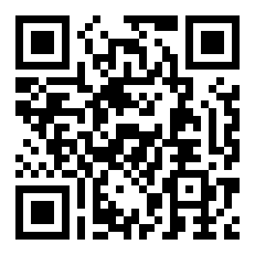 赤月巢穴怎么跑？（赤月老巢怎么走）