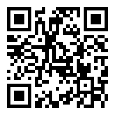 亚宗汉服什么样？（亚宗）