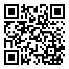 三角进攻一定要高位策应吗？（三角进攻）
