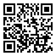 英雄联盟有这么好玩吗，为什么我就是对它不感兴趣？（英雄联盟好玩吗）