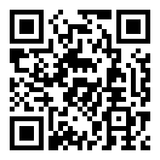 三狮纹章的来历？（三狮）