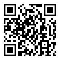 SEN是哪个国家？（kuw）