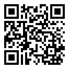 甘雨怎么培养圣遗物？（甘雨武器圣遗物）