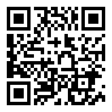 文章马伊琍现状大揭秘？（马伊利）