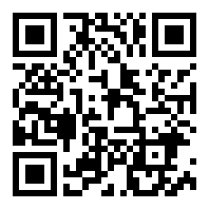 冯征演老农民里的谁？（吉洛）