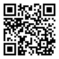 原神渊下宫100%探索度攻略？（渊下宫世界任务）