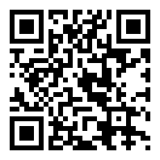 黄绮珊我是歌手总决赛第几名？（我是歌手总决赛时间）