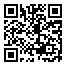 洛克王国雪精灵怎么抓？（洛克王国雪精灵）