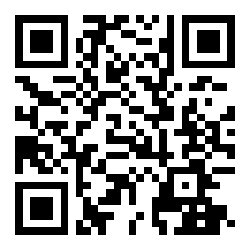 定位赛十连胜隐藏分可以变高吗？（定位赛10连胜）