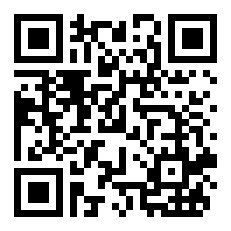 鸣神大社山脚下山洞如何开宝箱？（雷神岛宝箱）