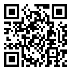 梦幻西游宝宝修炼多少级性价比高？（梦幻西游修炼表）