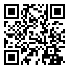 机动战姬聚变重塑礼包性价比分析 机动战姬聚变重塑礼包值得买吗