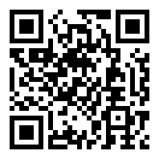 部落与弯刀手游mod推荐 部落与弯刀手游mod怎么使用