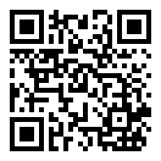 翼空之巅主题曲怎样听？（翼空之巅）