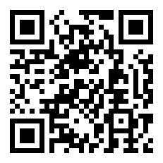 手机上有什么好玩的单机游戏？（最火的单机游戏）