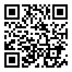 永恒岛的野外boss怎么过去？（永恒岛信天翁）