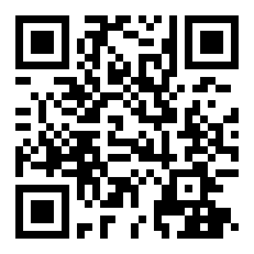 部落与弯刀手游巫术在哪学 部落与弯刀手游巫术位置大全最新