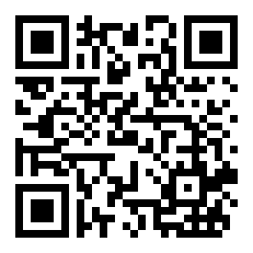 2022年奥运冠军有哪些？（楼云）