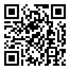 武林闲侠林冲推图攻略 武林闲侠最佳推图阵容怎么选择