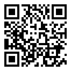 邓紫棋我是歌手第一期到总决赛全排名？（歌手2018总决赛排名）