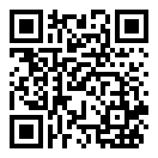 指尖领主罗马元帅沃夫军团阵容搭配 指尖领主罗马元帅阵容怎么搭配