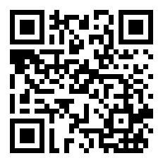 我在东北玩泥巴歌词真正意思？（我在东北玩泥巴）