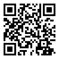 深空之眼风行强度怎么样 深空之眼风行强度简评