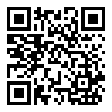 布拉格广场文案？（布拉格广场在哪）