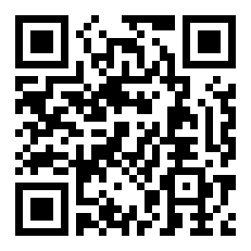 连体双胞胎姐妹如何谈恋爱？（连体女友）