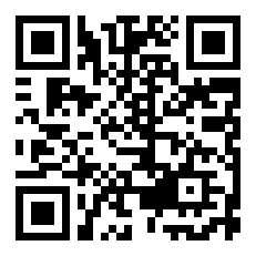 中国男足一共踢过几场比赛？（中国男足对沙特男足比赛时间）