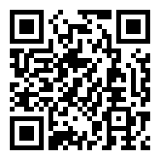 西餐羊排拿刀叉吃法，在国外葡萄牙餐厅点了一份羊排，连骨带肉那种，当时一上来就傻了，服务员特地给？（葡萄牙vs美国）