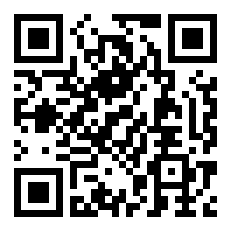 哈利波特魔法觉醒染发灵怎么使用 哈利波特魔法觉醒染发灵使用方法