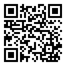 2018世界杯所有比分？（世界杯2019）