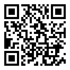 驻留华容道攻略详解 驻留华容道怎么过