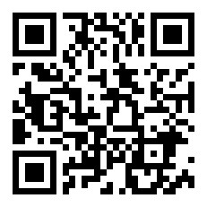 14年亚洲杯男篮战绩？（2014男篮世锦赛）